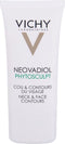 Vichy Neovadiol Phytosculpt Hermodellerende en Verstevigende Crème voor Hals en Gezichtscontouren 50ml
