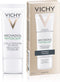 Vichy Neovadiol Phytosculpt Hermodellerende en Verstevigende Crème voor Hals en Gezichtscontouren 50ml