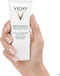 Vichy Neovadiol Phytosculpt Hermodellerende en Verstevigende Crème voor Hals en Gezichtscontouren 50ml