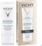 Vichy Neovadiol Phytosculpt Hermodellerende en Verstevigende Crème voor Hals en Gezichtscontouren 50ml