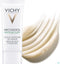 Vichy Neovadiol Phytosculpt Hermodellerende en Verstevigende Crème voor Hals en Gezichtscontouren 50ml