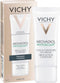Vichy Neovadiol Phytosculpt Hermodellerende en Verstevigende Crème voor Hals en Gezichtscontouren 50ml