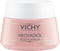Vichy Neovadiol Rose Platinum Dagcrème - Anti-verslapping - Rijpe huid - 50ml