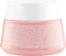 Vichy Neovadiol Rose Platinum Dagcrème - Anti-verslapping - Rijpe huid - 50ml