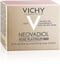 Vichy Neovadiol Rose Platinum Ogen - Oogcontour crème - Tegen Huidveroudering - Rijpe huid - 15ml