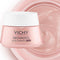Vichy Neovadiol Rose Platinum Ogen - Oogcontour crème - Tegen Huidveroudering - Rijpe huid - 15ml