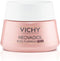 Vichy Neovadiol Rose Platinum Ogen - Oogcontour crème - Tegen Huidveroudering - Rijpe huid - 15ml