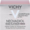 Vichy Neovadiol Rose Platinum Ogen - Oogcontour crème - Tegen Huidveroudering - Rijpe huid - 15ml