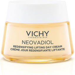 Vichy Neovadiol Verstevigende, Liftende dagcrème - voor droge huid - 50ml