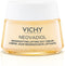 Vichy Neovadiol Verstevigende, Liftende dagcrème - voor droge huid - 50ml