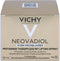 Vichy Neovadiol Verstevigende, Liftende dagcrème - voor droge huid - 50ml