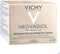 Vichy Neovadiol Verstevigende, Liftende dagcrème - voor droge huid - 50ml