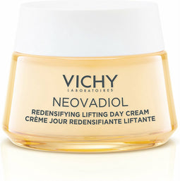 Vichy Neovadiol Verstevigende, Liftende dagcrème - voor normale huid - 50ml