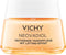 Vichy Neovadiol Verstevigende, Liftende dagcrème - voor normale huid - 50ml