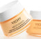Vichy Neovadiol Verstevigende, Liftende dagcrème - voor normale huid - 50ml
