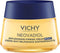 Vichy Neovadiol Verstevigende, Revitaliserende Nachtcrème - tijdens de overgang- voor elk huidtype - 50ml