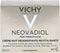 Vichy Neovadiol Verstevigende, Revitaliserende Nachtcrème - tijdens de overgang- voor elk huidtype - 50ml