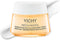 Vichy Neovadiol Verstevigende, Revitaliserende Nachtcrème - tijdens de overgang- voor elk huidtype - 50ml