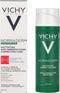 Vichy Normaderm Hydraterende dagcrème 50ml voor een vette, onzuivere huid met neiging tot acné