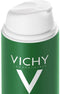 Vichy Normaderm Hydraterende dagcrème 50ml voor een vette, onzuivere huid met neiging tot acné
