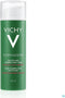 Vichy Normaderm Hydraterende dagcrème 50ml voor een vette, onzuivere huid met neiging tot acné