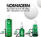 Vichy Normaderm Phytosolution Intensief Zuiverende Gel - Gevoelige en Acnegevoelige Huid - Salicylzuur, Zink, Koper en Probiotica - 200ml
