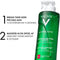 Vichy Normaderm Phytosolution Intensief Zuiverende Gel - Gevoelige en Acnegevoelige Huid - Salicylzuur, Zink, Koper en Probiotica - 200ml