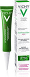 Vichy Normaderm Phytosolution S.O.S. Anti-onzuiverheden 20ml voor een vette, onzuivere huid met neiging tot acné