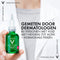 Vichy Normaderm PROBIO-BHA Anti-Onzuiverheden Serum 30ml met salicylzuur, voor een onzuivere huid met neiging tot acne