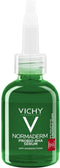 Vichy Normaderm PROBIO-BHA Anti-Onzuiverheden Serum 30ml met salicylzuur, voor een onzuivere huid met neiging tot acne