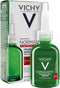 Vichy Normaderm PROBIO-BHA Anti-Onzuiverheden Serum 30ml met salicylzuur, voor een onzuivere huid met neiging tot acne