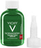 Vichy Normaderm PROBIO-BHA Anti-Onzuiverheden Serum 30ml met salicylzuur, voor een onzuivere huid met neiging tot acne
