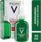 Vichy Normaderm PROBIO-BHA Anti-Onzuiverheden Serum 30ml met salicylzuur, voor een onzuivere huid met neiging tot acne