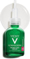 Vichy Normaderm PROBIO-BHA Anti-Onzuiverheden Serum 30ml met salicylzuur, voor een onzuivere huid met neiging tot acne