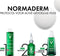 Vichy Normaderm Zuiverende Lotion - Gevoelige Huid, met Neiging tot Acne - Salicylzuur en Glycolzuur - 200ml