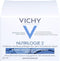 Vichy Nutrilogie 2 Intensieve Gezichtsdagcrème - Zeer droge huid - Gepatenteerde actief Sphingo-Lipide - 50ml
