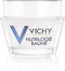 Vichy Nutrilogie Balsem dagcreme - 50ml - zeer droge huid