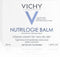 Vichy Nutrilogie Balsem dagcreme - 50ml - zeer droge huid