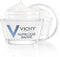 Vichy Nutrilogie Balsem dagcreme - 50ml - zeer droge huid