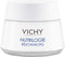 Vichy Nutrilogie Balsem dagcreme - 50ml - zeer droge huid