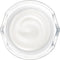 Vichy Nutrilogie Balsem dagcreme - 50ml - zeer droge huid
