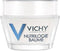 Vichy Nutrilogie Balsem dagcreme - 50ml - zeer droge huid