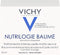 Vichy Nutrilogie Balsem dagcreme - 50ml - zeer droge huid