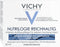 Vichy Nutrilogie Balsem dagcreme - 50ml - zeer droge huid