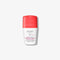 Vichy Overmatige Transpiratie Deodorant Stress Resist 72u - Roller 50ml