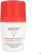 Vichy Overmatige Transpiratie Deodorant Stress Resist 72u - Roller 50ml