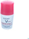 Vichy Overmatige Transpiratie Deodorant Stress Resist 72u - Roller 50ml