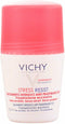 Vichy Overmatige Transpiratie Deodorant Stress Resist 72u - Roller 50ml