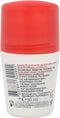 Vichy Overmatige Transpiratie Deodorant Stress Resist 72u - Roller 50ml