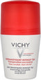 Vichy Overmatige Transpiratie Deodorant Stress Resist 72u - Roller 50ml